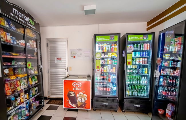 360 Mont Serrat by Ozped - Foto 40