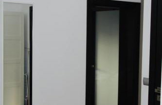 Aqua Villa 4 - Foto 16