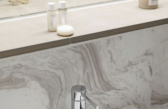 City Stay Apartments - Geldonia Court - Foto 24