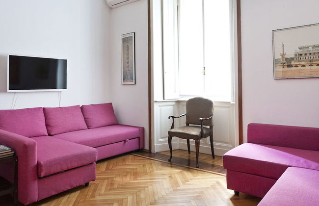 Italianway - Colonnetta - Foto 11