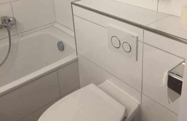 Pearl With sea View Comfortable Vacation Home - Foto 6