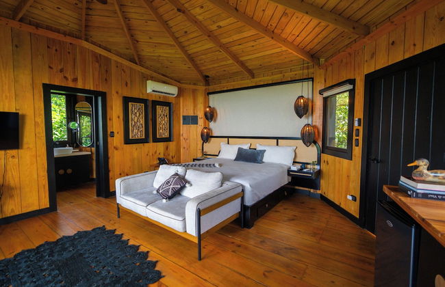 The Grand Forest Jarabacoa - Photo 1