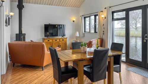 Ferry Cottage - Foto 2