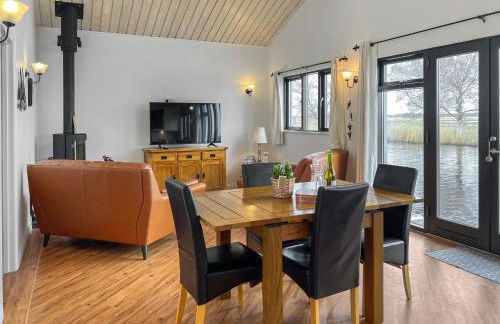 Ferry Cottage - Foto 2