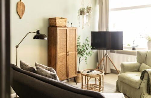 KRABBES Ostseeliebe - Foto 6