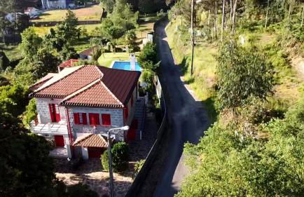 Vila Aurora - Foto 10