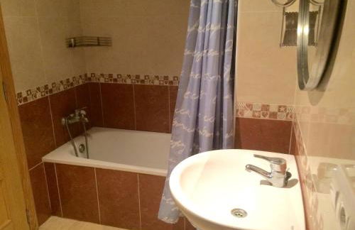 Apartamentos Playa Torrenostra - Foto 45