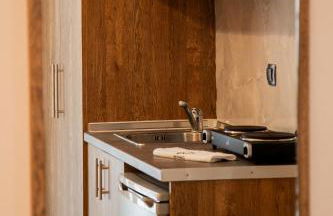 ELYSIUM - villa majken - Foto 6