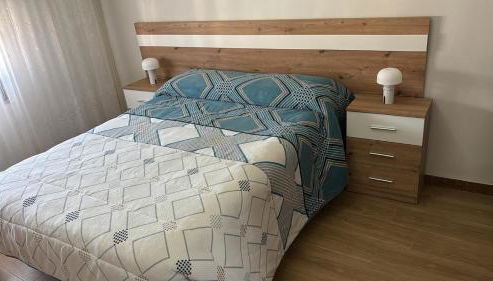 Nido Estebana - Photo 2