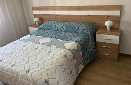 Nido Estebana - Foto 2