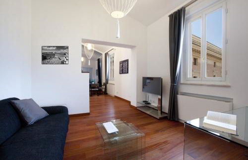 Oriana Homèl Roma - Foto 40