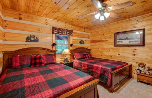 Carolina Charm - Foto 20