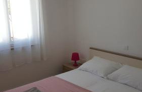 Apartments Eugen - Foto 68