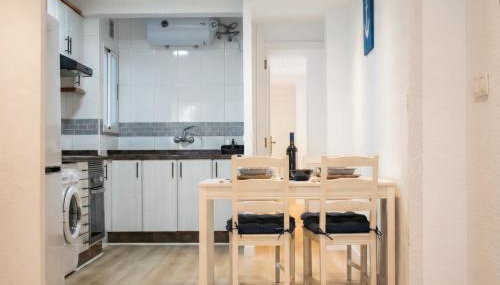 La Terraza De Palmeres - Foto 3