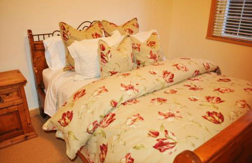 Mercer Lake Estate - Foto 24