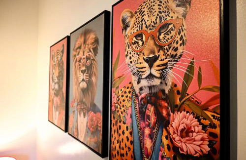 Pooh Corner - Photo 36