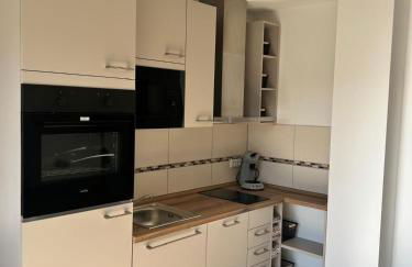 Villa Toscana Untersteinach - Foto 10