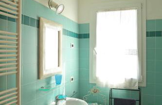 Agriturismo Il Magicorto - Photo 16