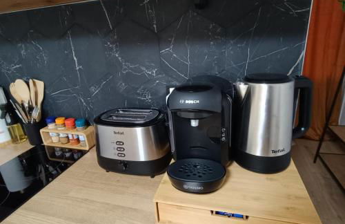 Le paisible de triolo - Foto 32