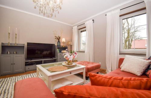 Apartament Maciej - Foto 7