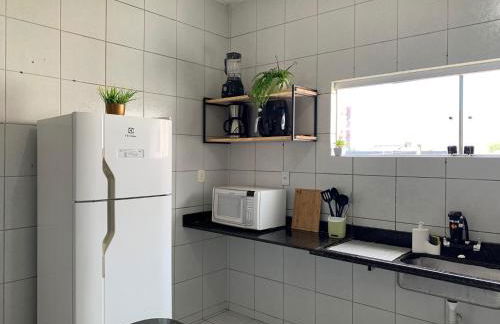 Casa 3 suítes com piscina - Photo 22