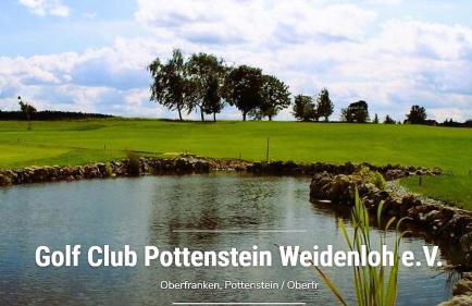 Landliebe Ferienwohnung - Photo 56