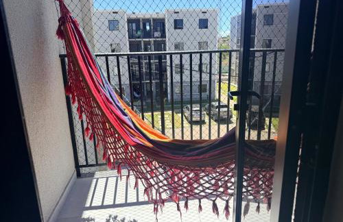 Apartamento moderno e aconchegante - Foto 32