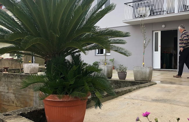 New House in Charming Fisherman Village few Steps From the sea Extra Position - Foto 26