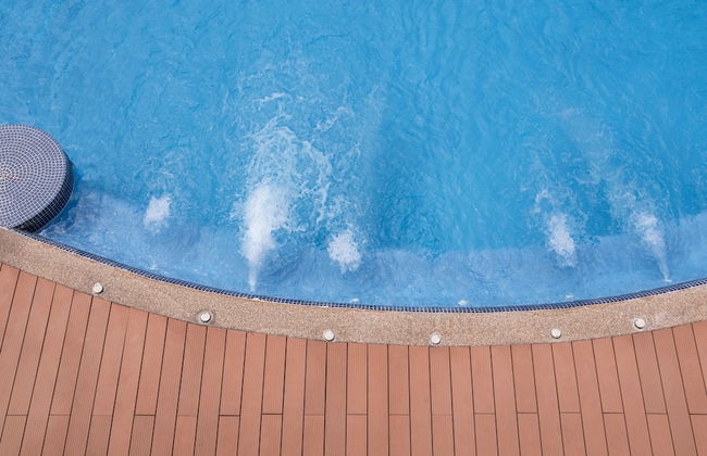 Grand Asoke Suites Boutique Residence - Foto 52