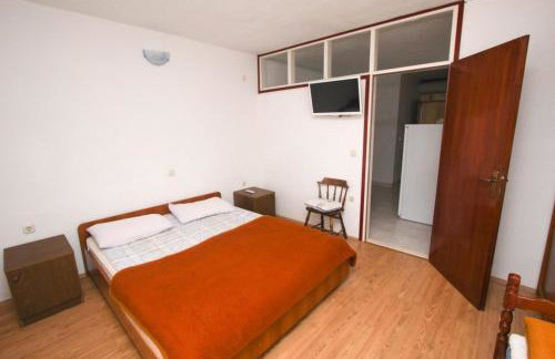 Robinson Merlot - Foto 64