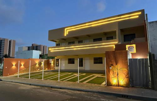 Casa 500 m da Orla de Atalaia em Aracaju - Village D - Photo 17