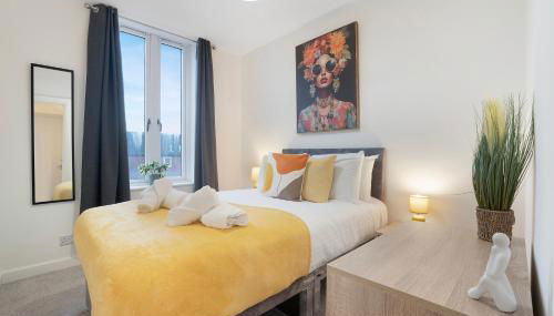 NEW! 4BR in Spencer street - Foto 4