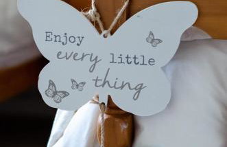 2 Bed in Pwllheli oc-wag303 - Foto 12