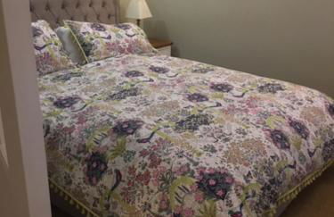 4 Old Bakery, Bridgnorth - Foto 6