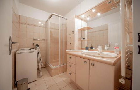 Le Colisée - Foto 11