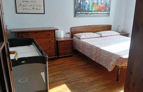 La Dimora del Borgo - Photo 9