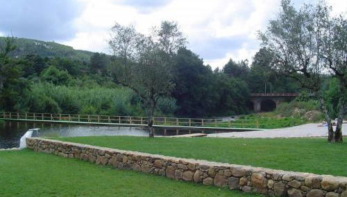 Casa D'Avó Mila - Foto 3