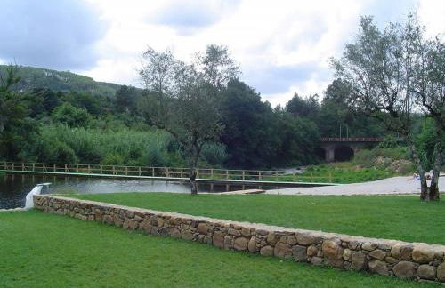 Casa D'Avó Mila - Foto 3