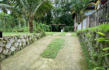 Recanto Verde em Paraty - Foto 10