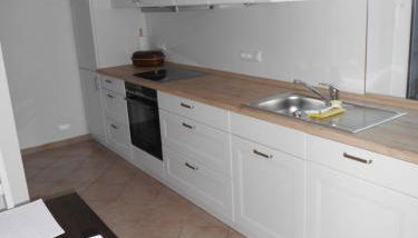 Ferienhaus Jantzen - Foto 3