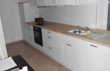 Ferienhaus Jantzen - Foto 3