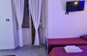 Appartamento intero Casa vacanze Espó - Foto 22