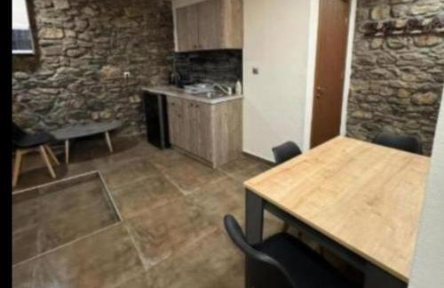 VILLA MAKRI 2 - Foto 5