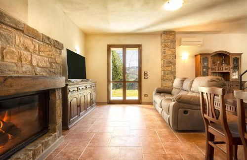 Villa Viktoria & Andras - Foto 4