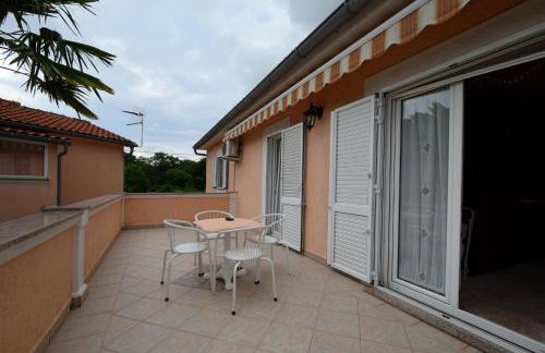 House Lisa - Foto 21