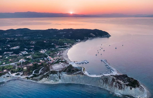 Reiki Luxury Villas - Foto 60