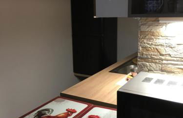 Ferienhof Meyer - Foto 7