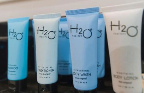 Miami Skyline 1BR Sleeps 4 with Elite Amenities - Foto 19