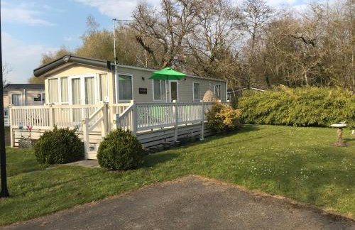 Poppy at Oakdene Forest Park - Foto 15