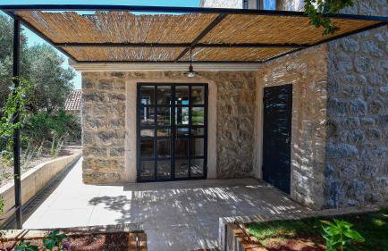 Villa Fig & Oak - Foto 22